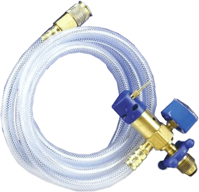 zibi-abf-llschlauch-systeme-00038-euro-regulator-abf-llschlauch-mit-manometer image 1