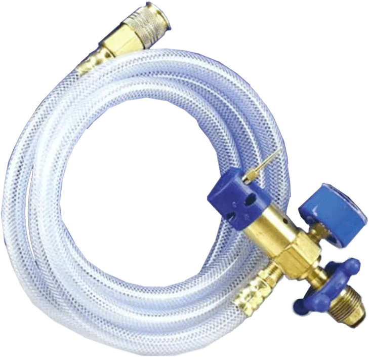 zibi-abf-llschlauch-systeme-00038-euro-regulator-abf-llschlauch-mit-manometer image 1