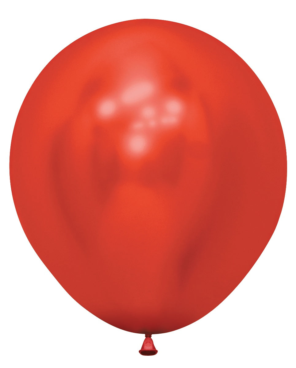 betallic-latex-reflex-crystal-red-luftballon-11-zoll-25er-metallic image 6
