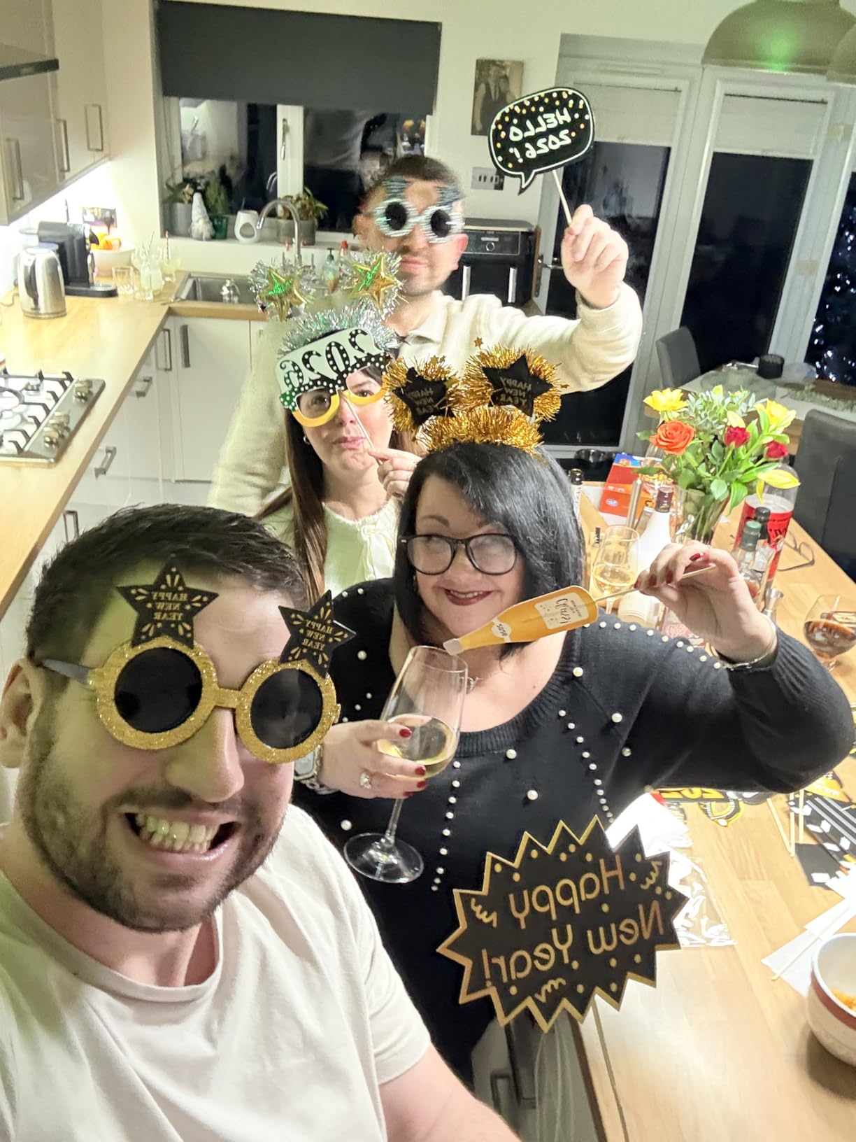 Super für Fotos
