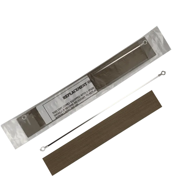 zibi-helfer-p-ms8rk-ersatzteile-schweissger-t-2-teflonb-nder-draht image 1
