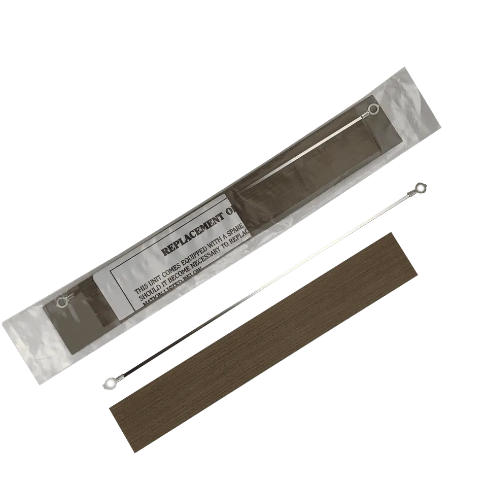 zibi-helfer-p-ms8rk-ersatzteile-schweissger-t-2-teflonb-nder-draht image 1