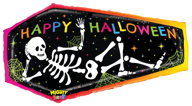 betallic-mighty-bright-folienballon-34-halloween-sarg image 1