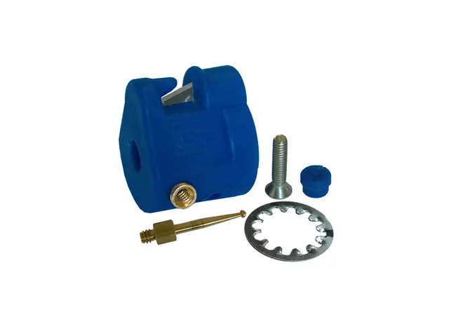 premium-conwin-ribbon-cutter-bandschneider-ersatz-mit-tying-disc image 1