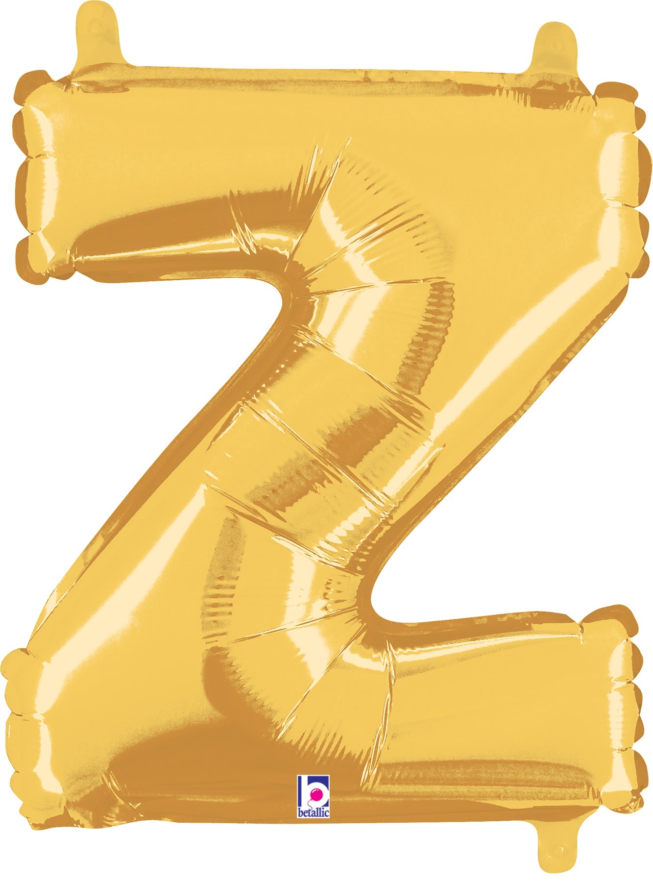 betallic-foil-balloons-letter-z-gold-folienballon-34-gold image 2