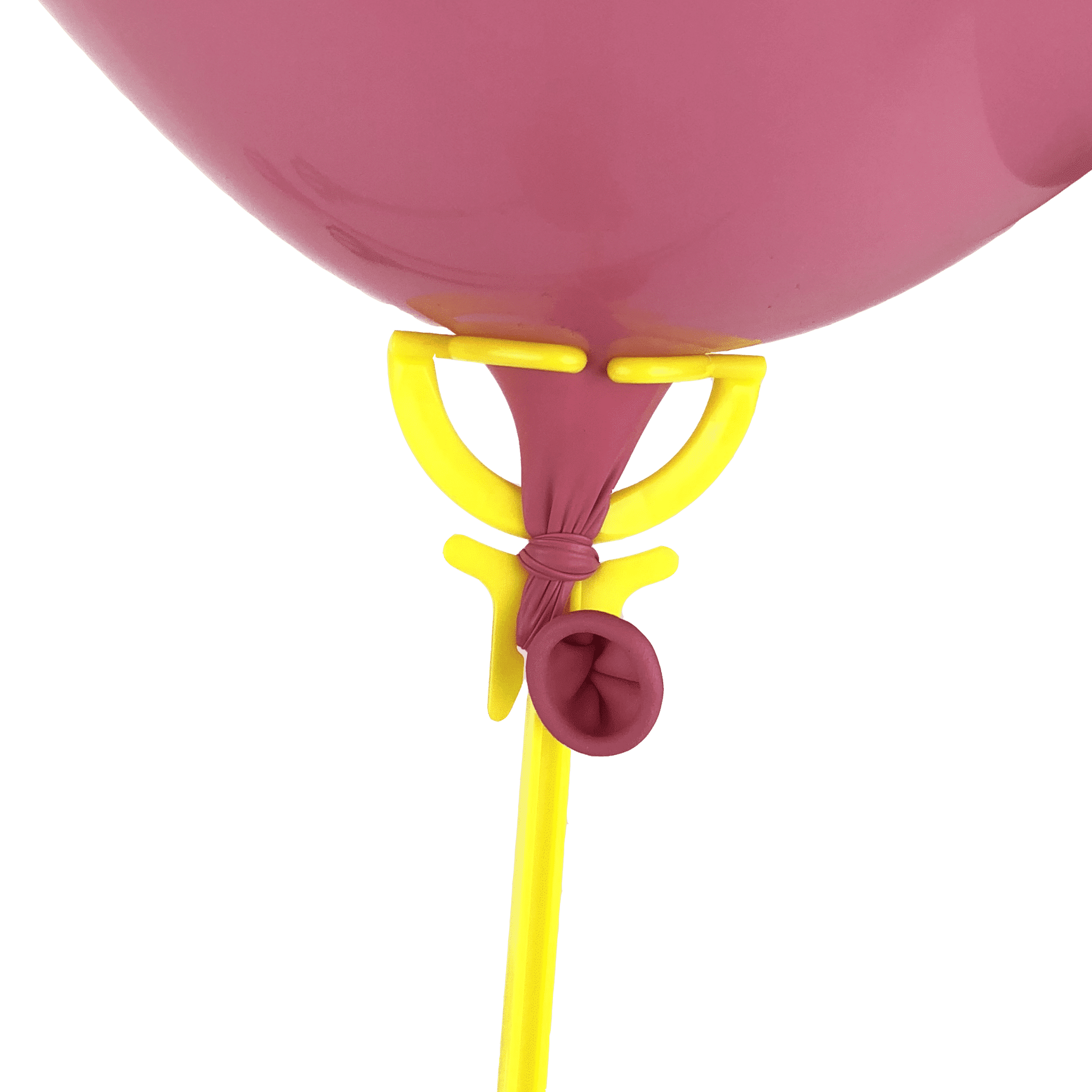 zibi-zbs-007-ballon-haltest-be-orange-35-cm image 8