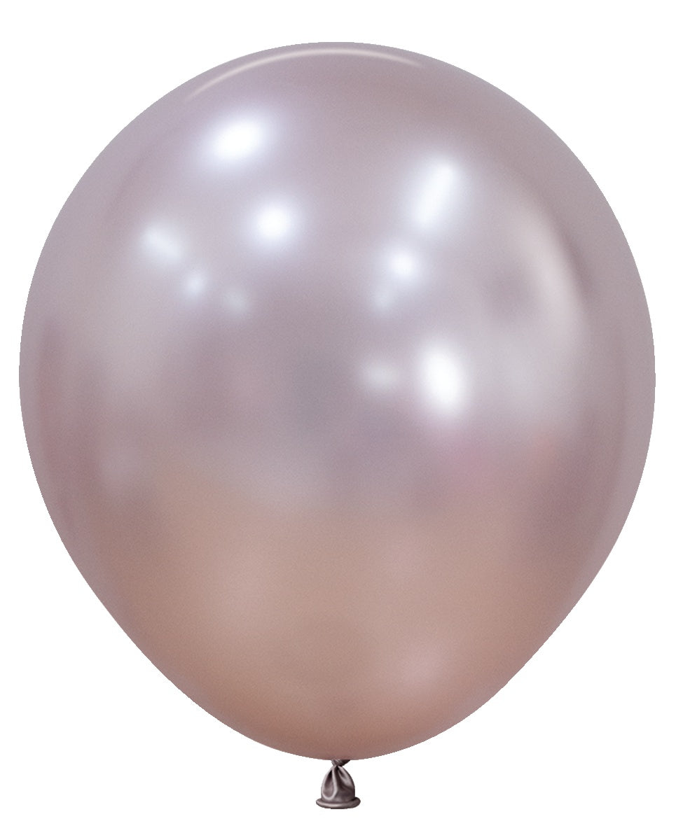 betallic-silk-pink-blossom-latexballon-11-25-st-ck image 7