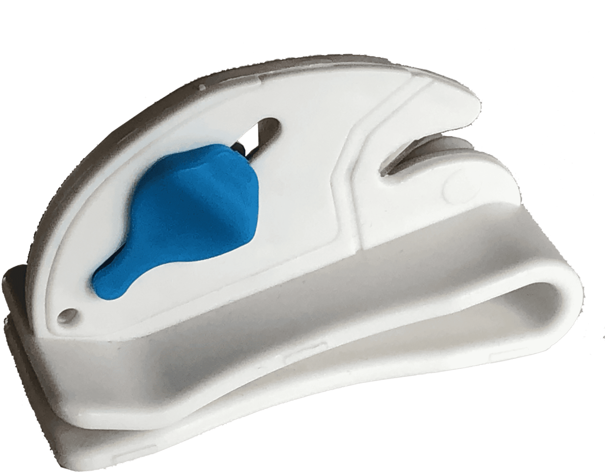 zibi-la-b604-schneide-g-rtelclip-wei-1-st-ck-mit-messer image 4