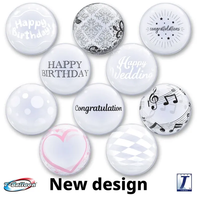 takara-t-balloon-bubble-ballon-printed-new-design image 1