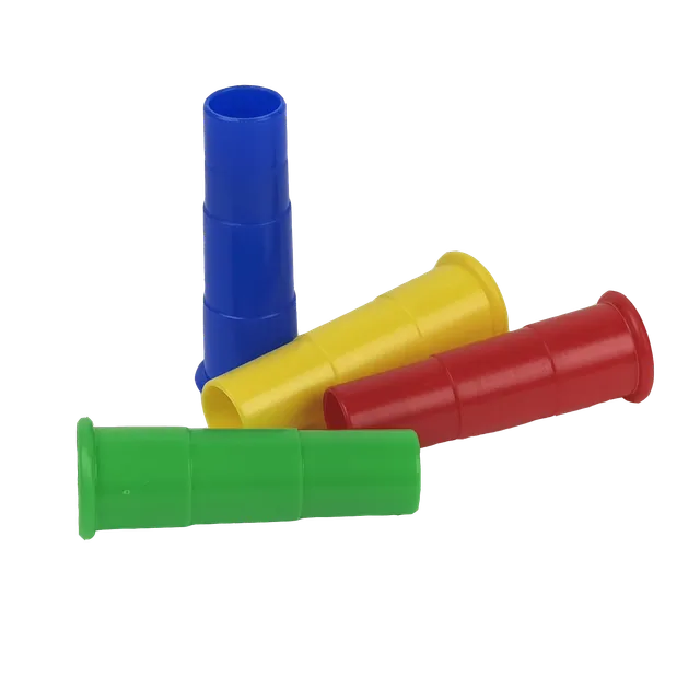 zibi-sav-006-aufblashilfe-sicherheitsventil-gelb image 1