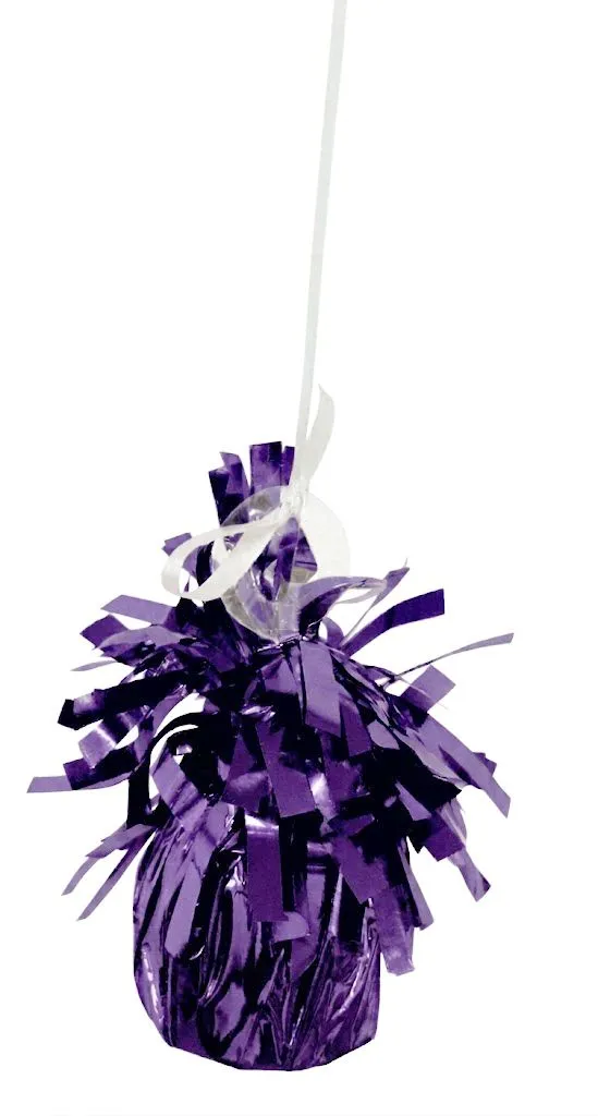 zibi-bgg-050-ballongewichte-170g-violett-12er-pack image 1