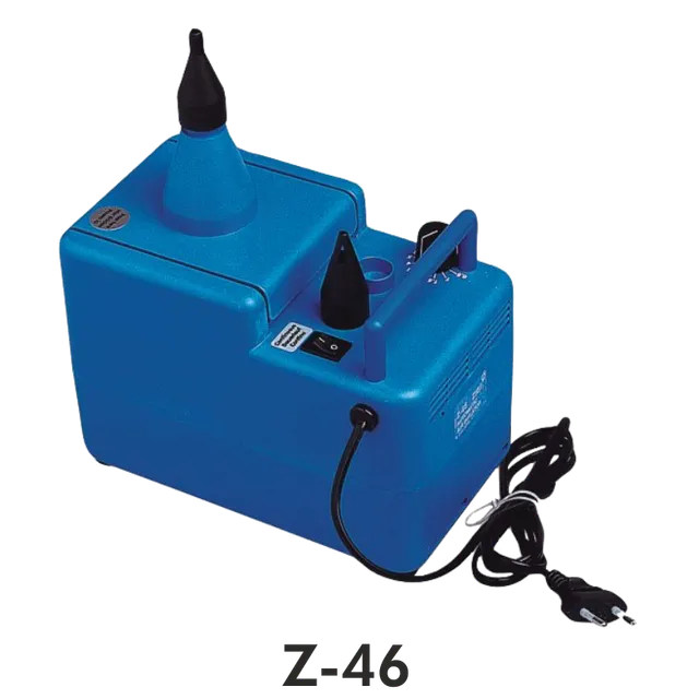 zibi-z-46-aufblasautomat-luftballonpumpe-elektrisch-500-w image 1