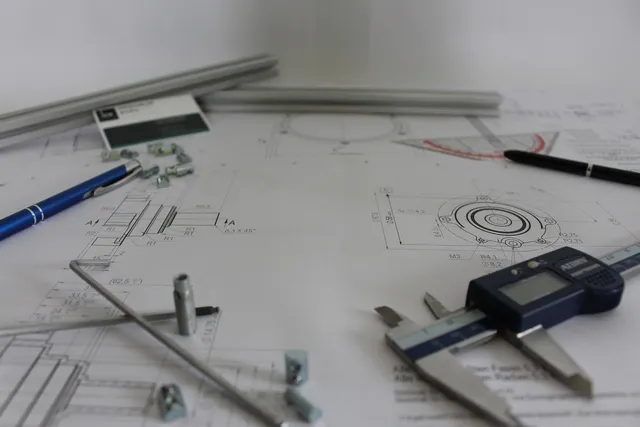premium-conwin-custom-solutions-gasregler-sonderanfertigung-industrie image 1