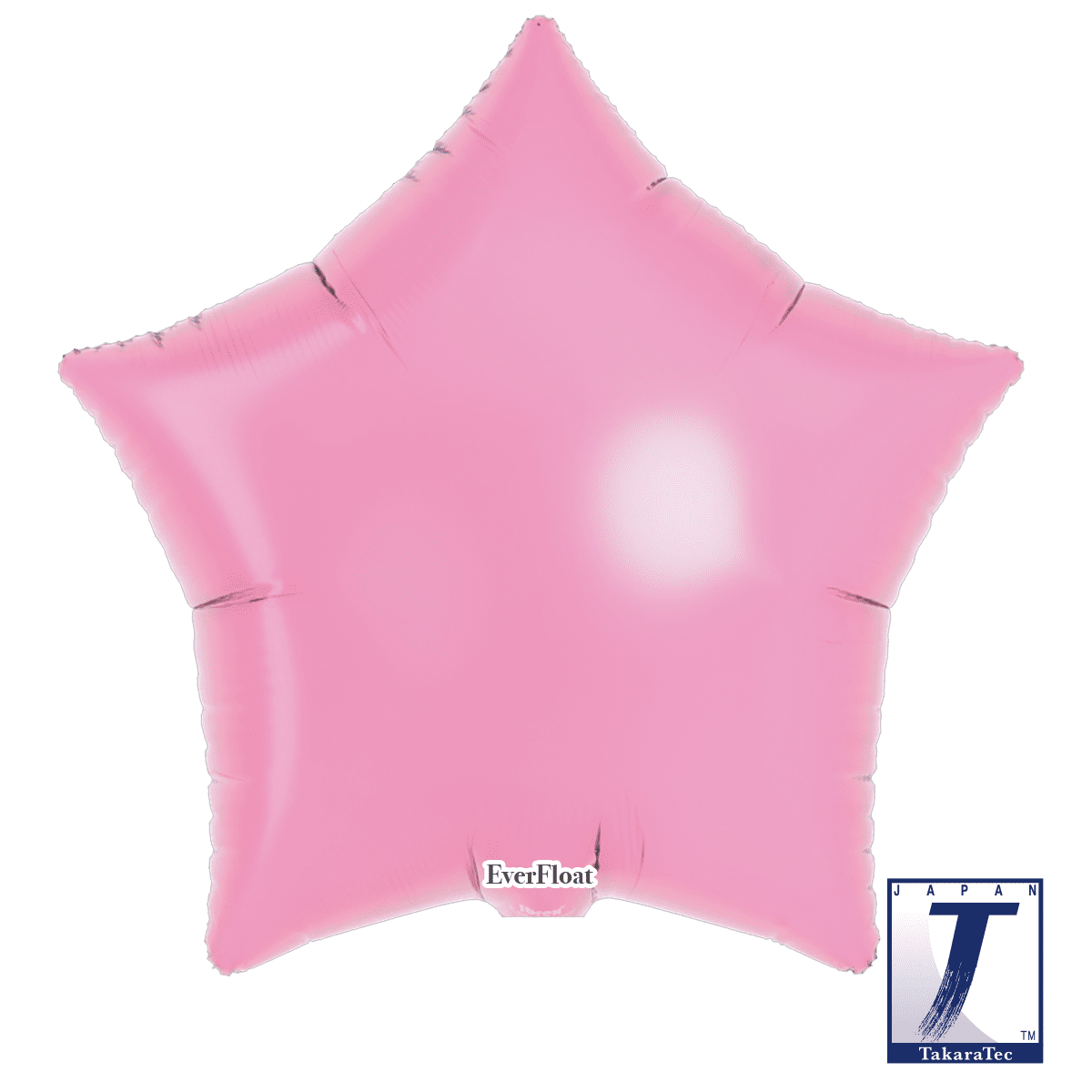 takara-ibrex-everfloat-ballon-ohne-aluminium-langlebig image 2
