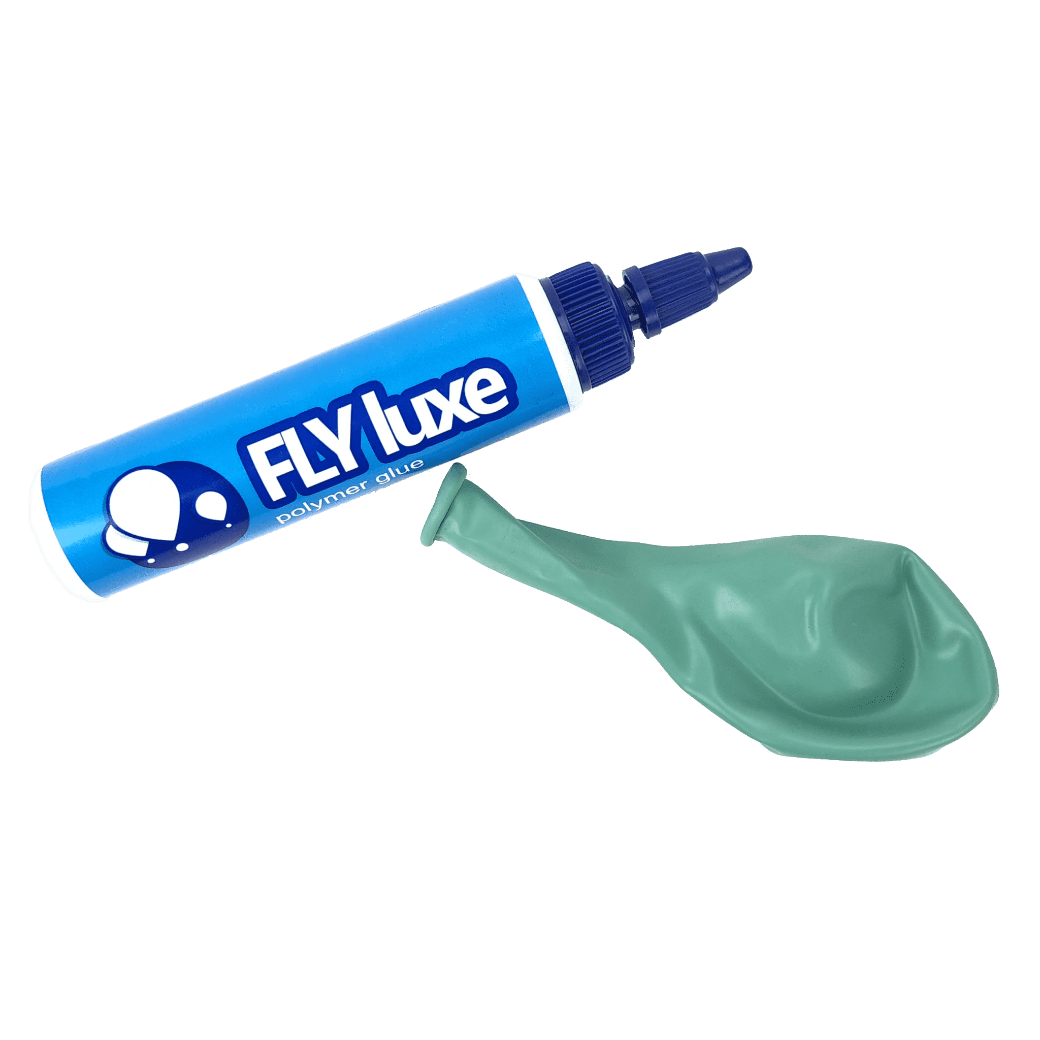 zibi-fly-luxe-fl-007-flugzeitverl-ngerung-7ml-spender image 1