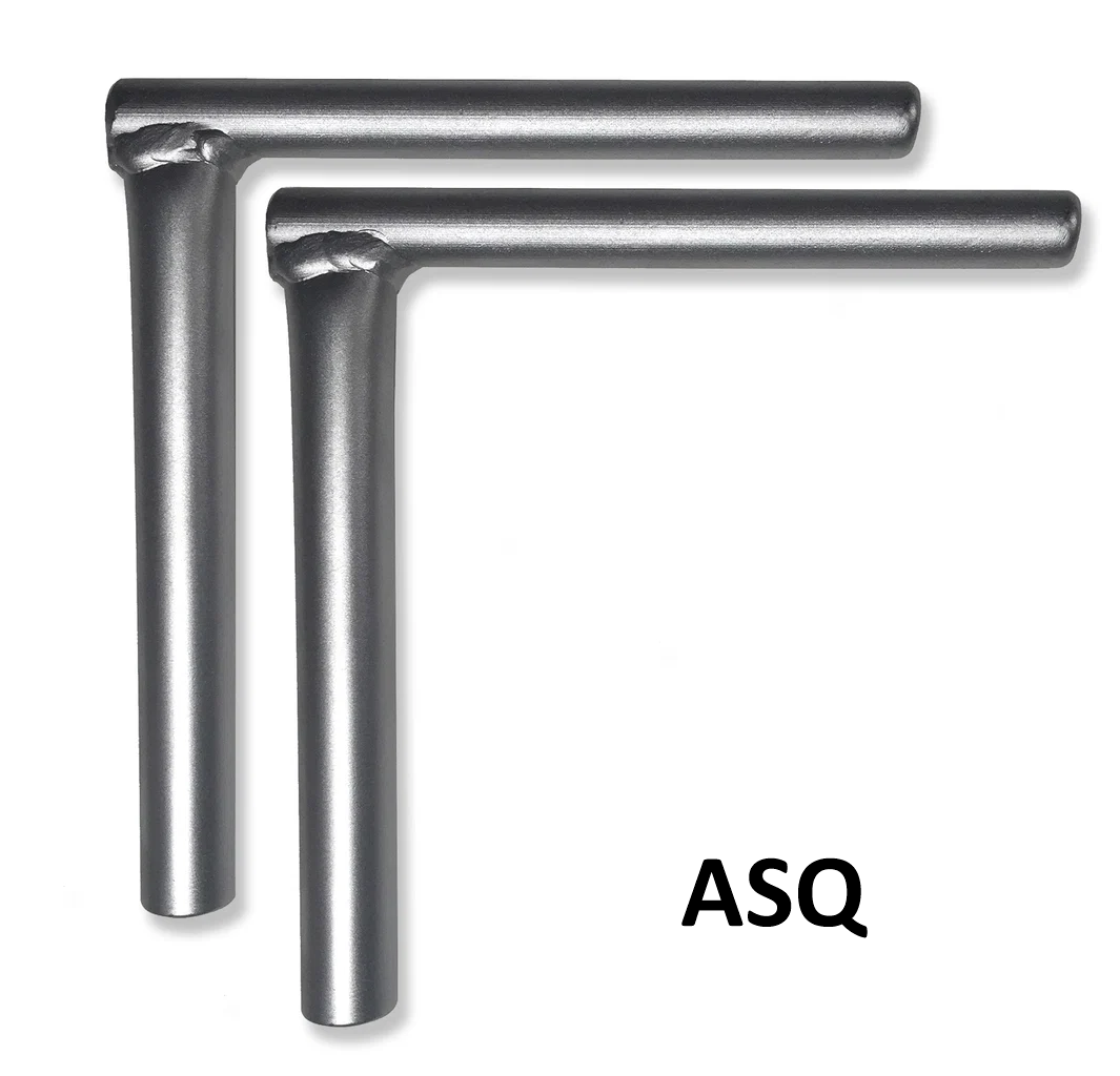 zibi-ballonbogen-asq-aeropole-eckverbinder-2er-set-rechtwinklig image 1