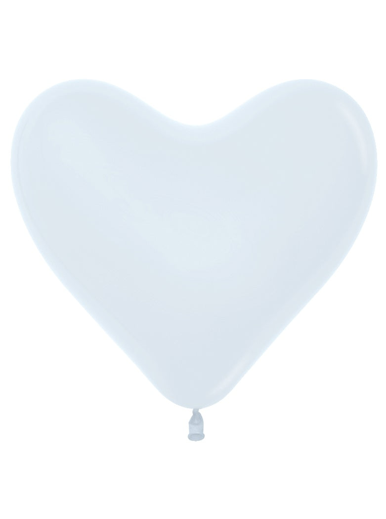 betallic-latex-balloons-fashion-white-heart-latexballon-11-50-st image 1