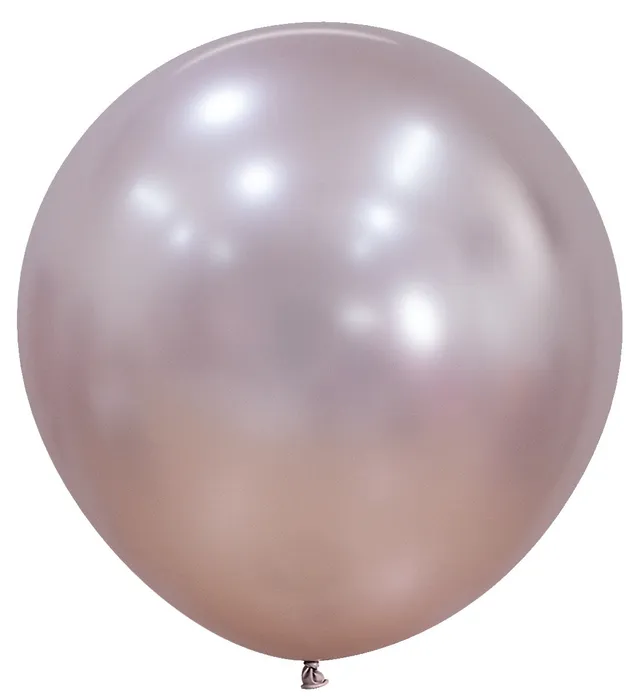 betallic-silk-pink-blossom-latexballon-11-25-st-ck image 1