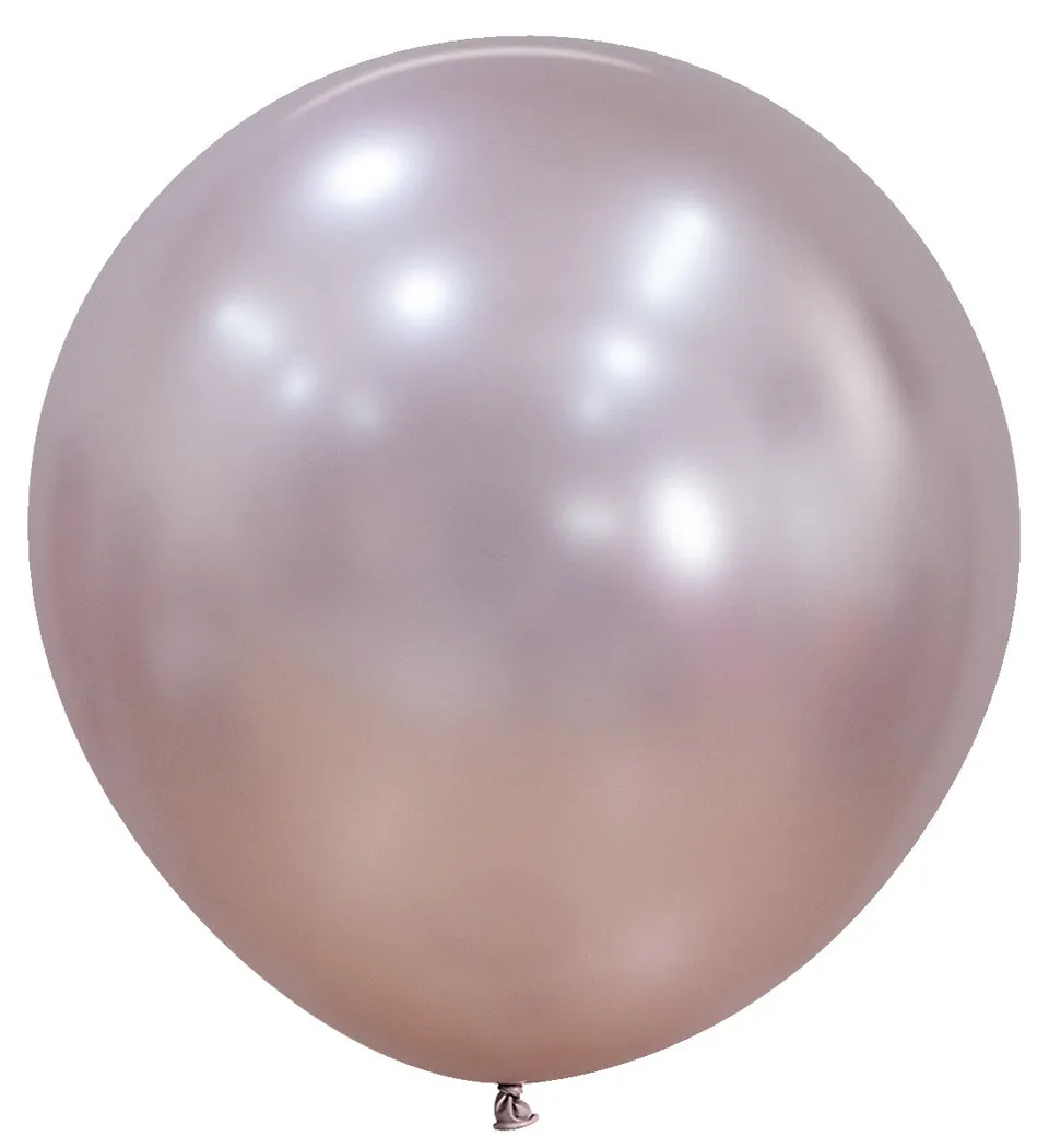 betallic-silk-pink-blossom-latexballon-11-25-st-ck image 1