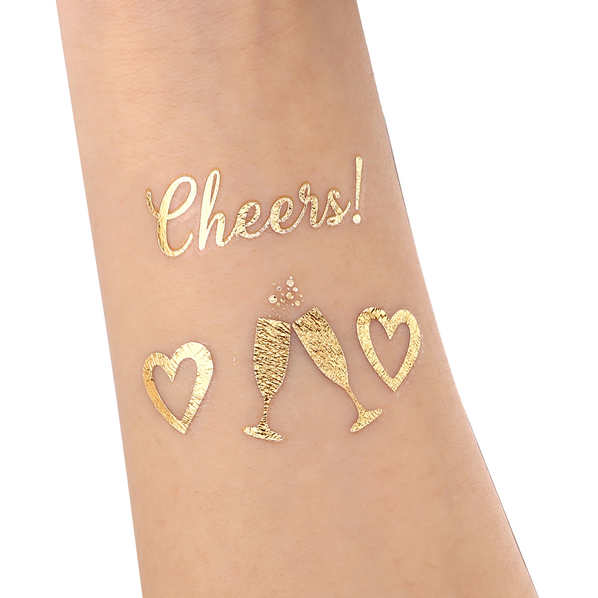 howaf-geburtstag-tattoos-tempor-r-gold-2-b-gen image 2