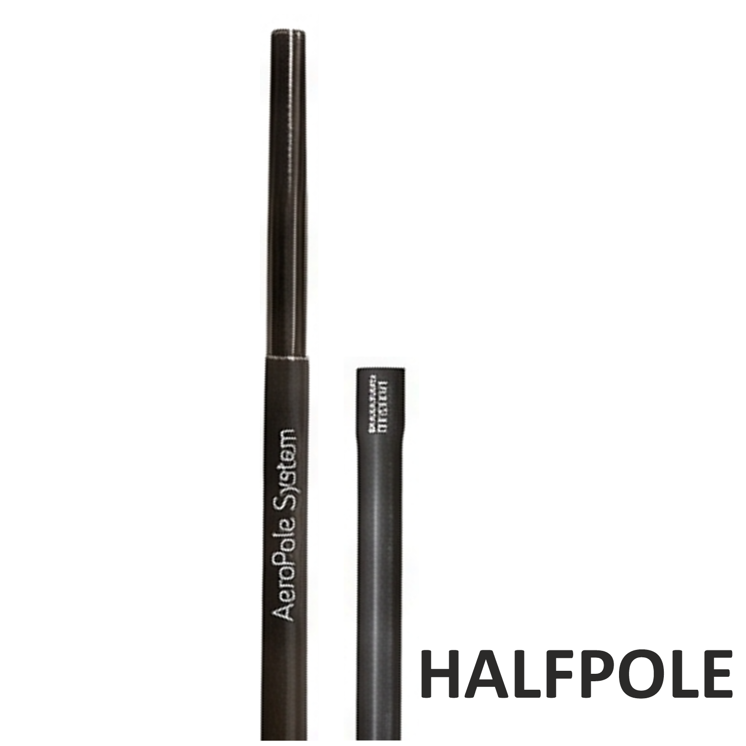 zibi-ballonbogen-halfpole-aeropole-stange-75-cm-in-out image 1