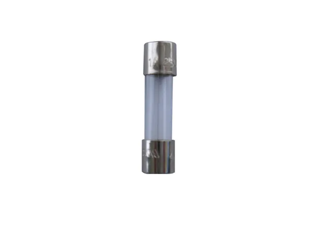 premium-conwin-replacement-parts-15a-sicherung-air-force-4-2er-pack image 1