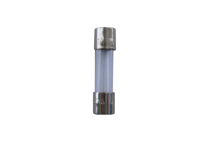 premium-conwin-replacement-parts-1a-sicherung-2er-pack image 1