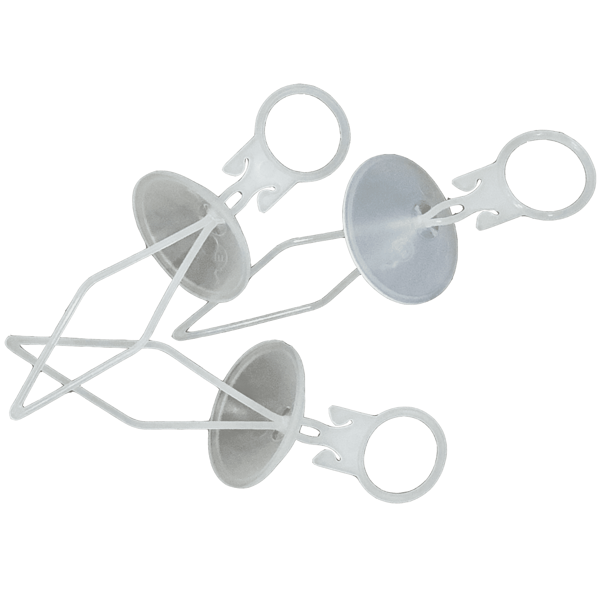 zibi-zf9-schlingenverschl-sse-ballonverschluss-ve-100-st-ck image 3