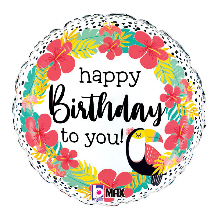 betallic-tropical-toucan-birthday-folienballon-18-tukan image 1