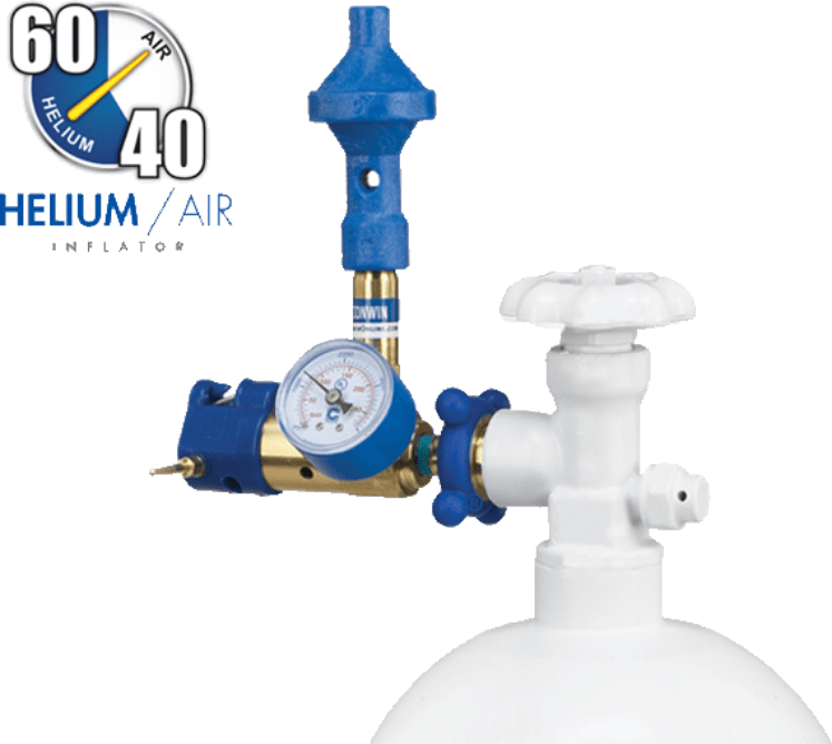 zibi-helium-aufblasger-te-81720-60-40-helium-air-inflator-messing image 1