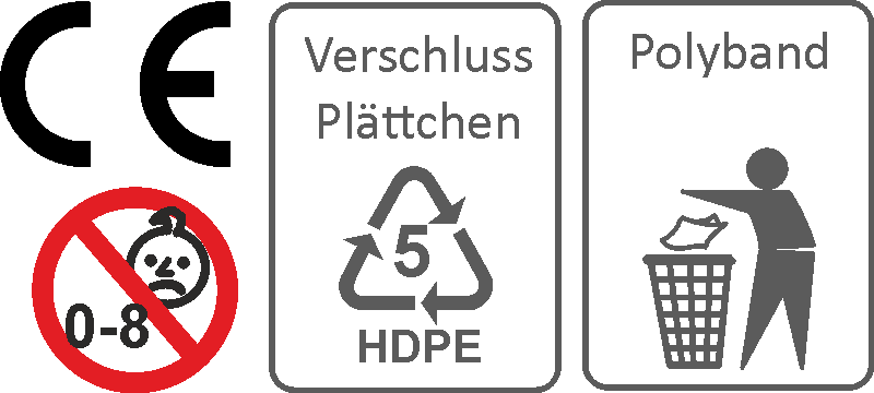 zibi-zf4-fix-bandverschl-sse-schnellverschluss-100-stk-band image 5