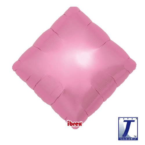 takara-ibrex-dia-folienballon-14-metallic-pink image 1