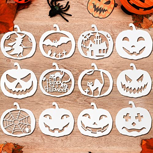 howaf-halloween-schablonen-12-st-ck-k-rbis-wiederverwendbar image 8