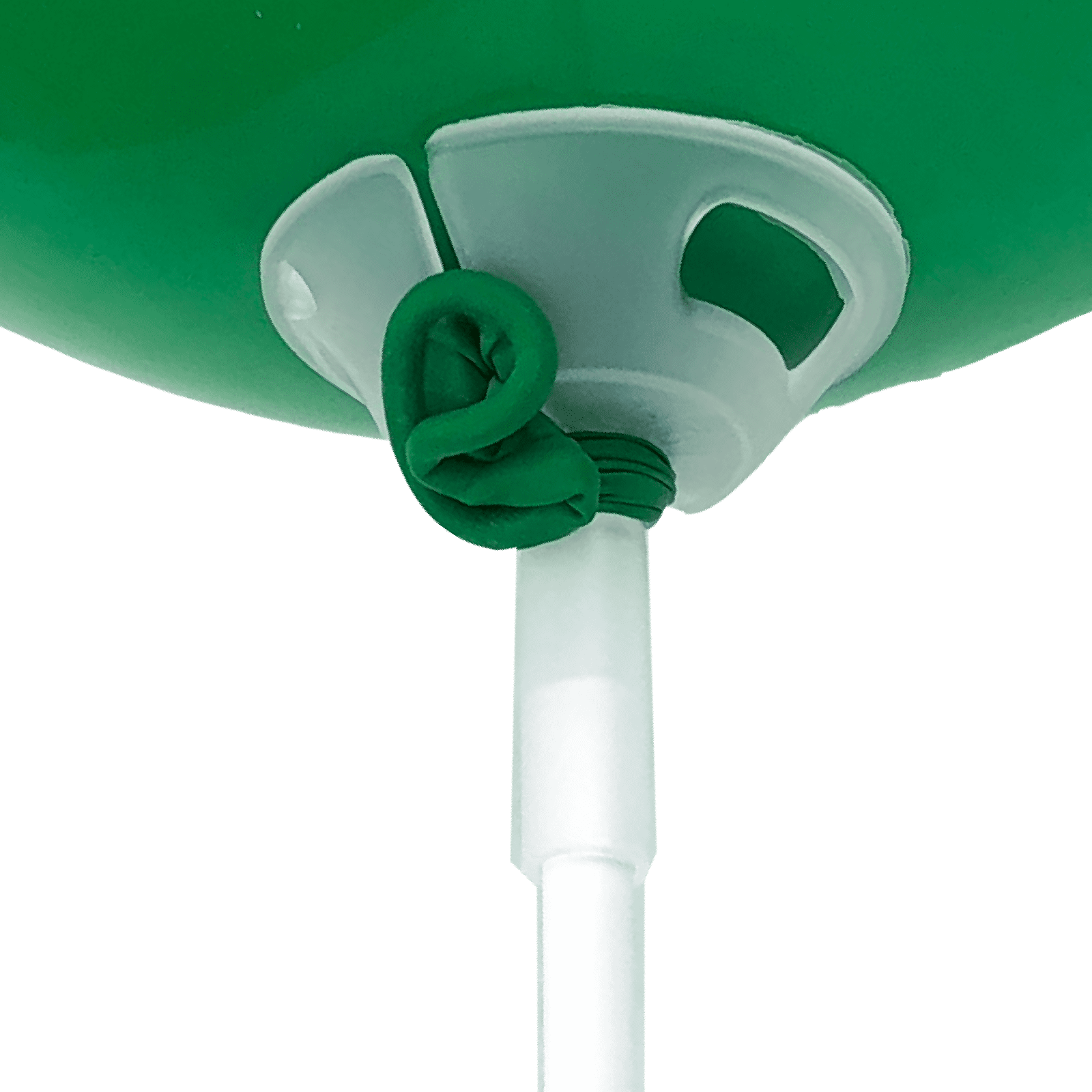 zibi-ups50-maxi-ballon-haltest-be-50-cm-wei-100-st-ck image 1