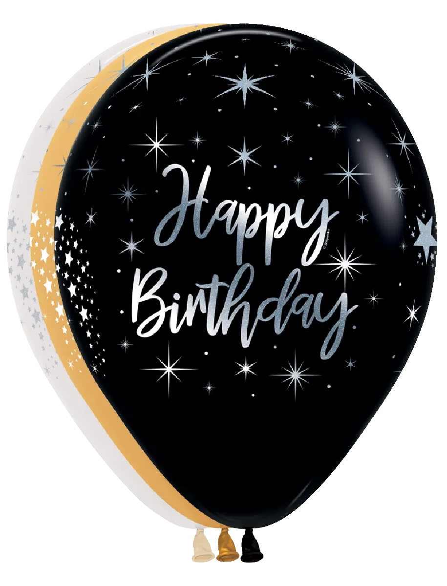 betallic-happy-birthday-radiant-latexballons-11-50-stk image 1
