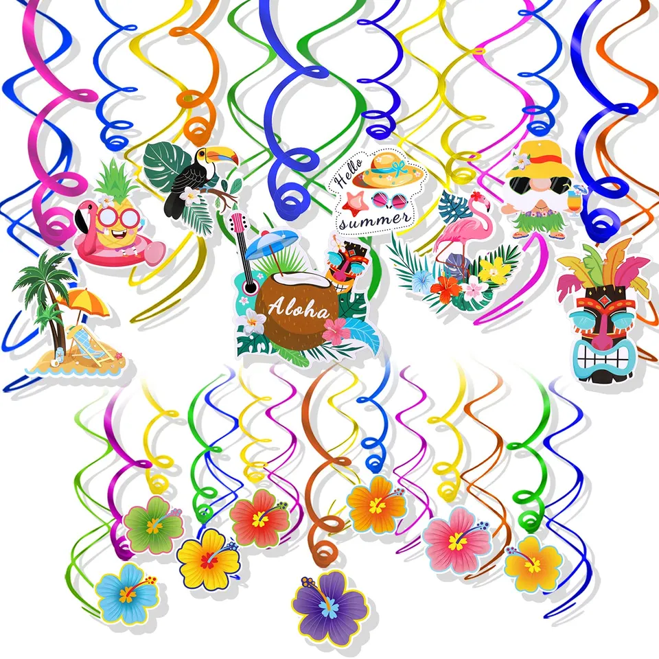 howaf-hawaii-h-ngedeko-spiralen-30er-set-party-deko image 1