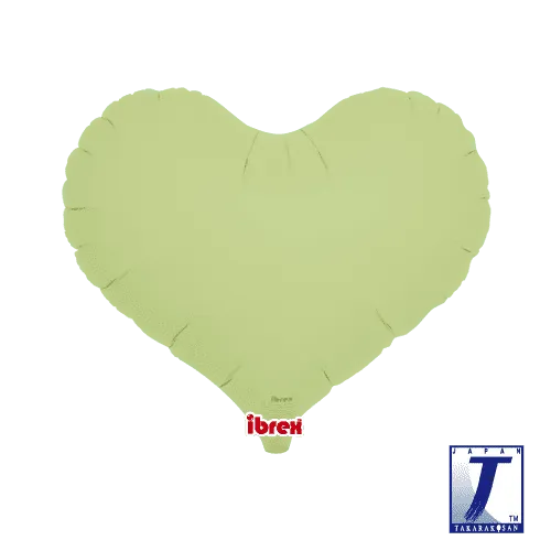 takara-ibrex-jelly-heart-14-luftballon-pastellgr-n image 1
