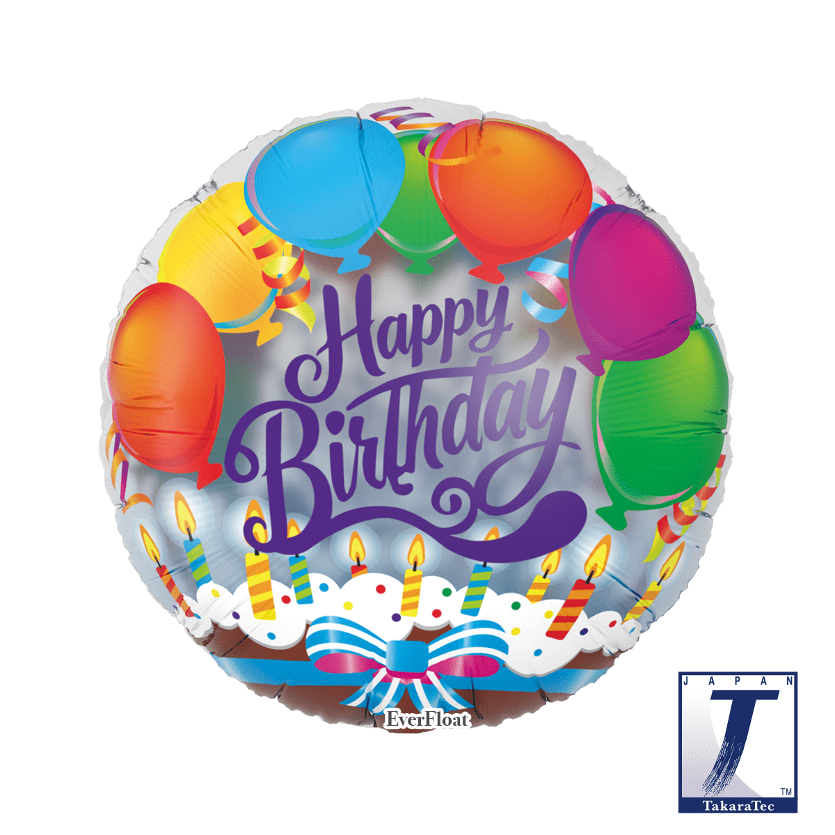 takara-ibrex-everfloat-birthday-ballon-pastell-langschwebend image 3