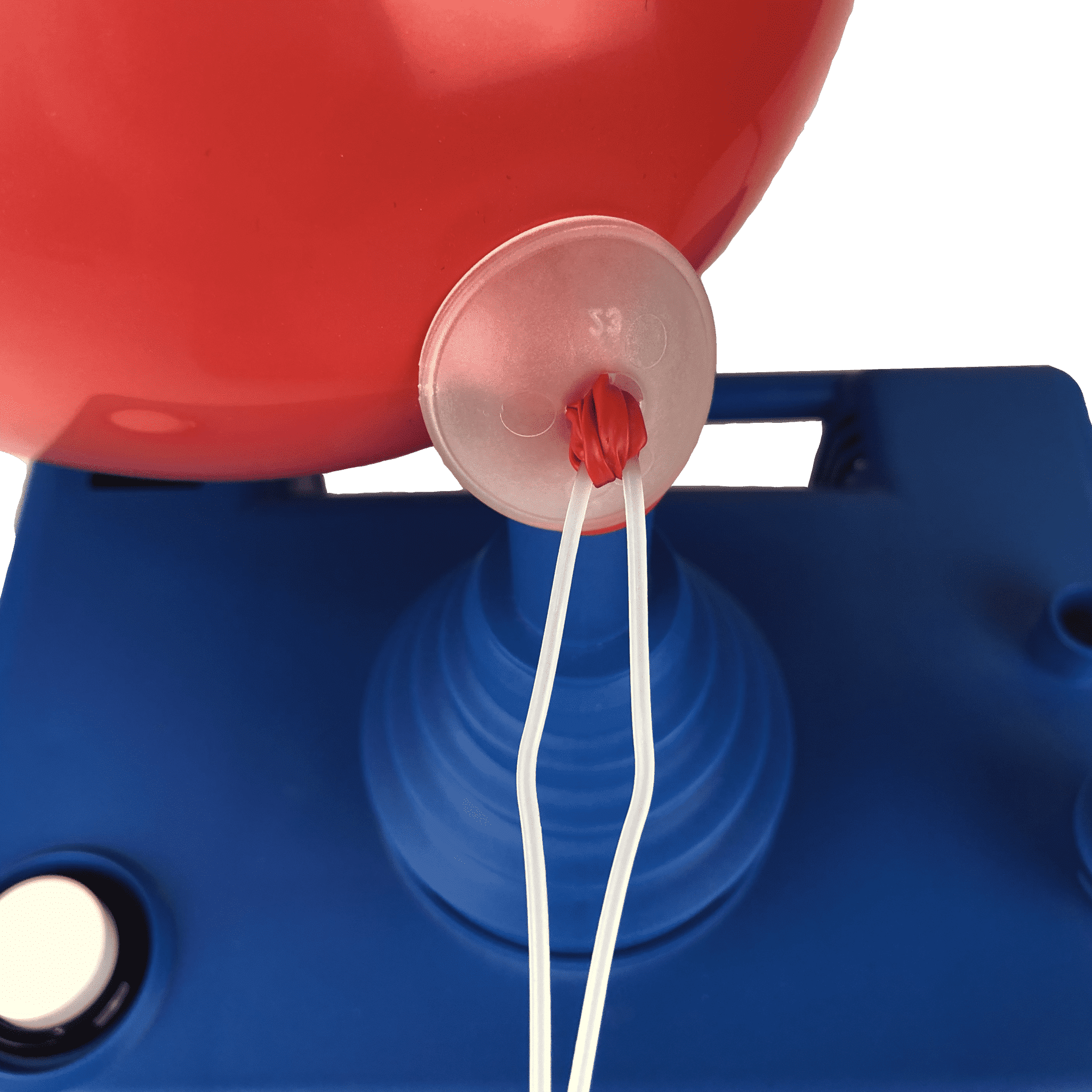 zibi-zf9-schlingenverschl-sse-ballonverschluss-ve-100-st-ck image 5