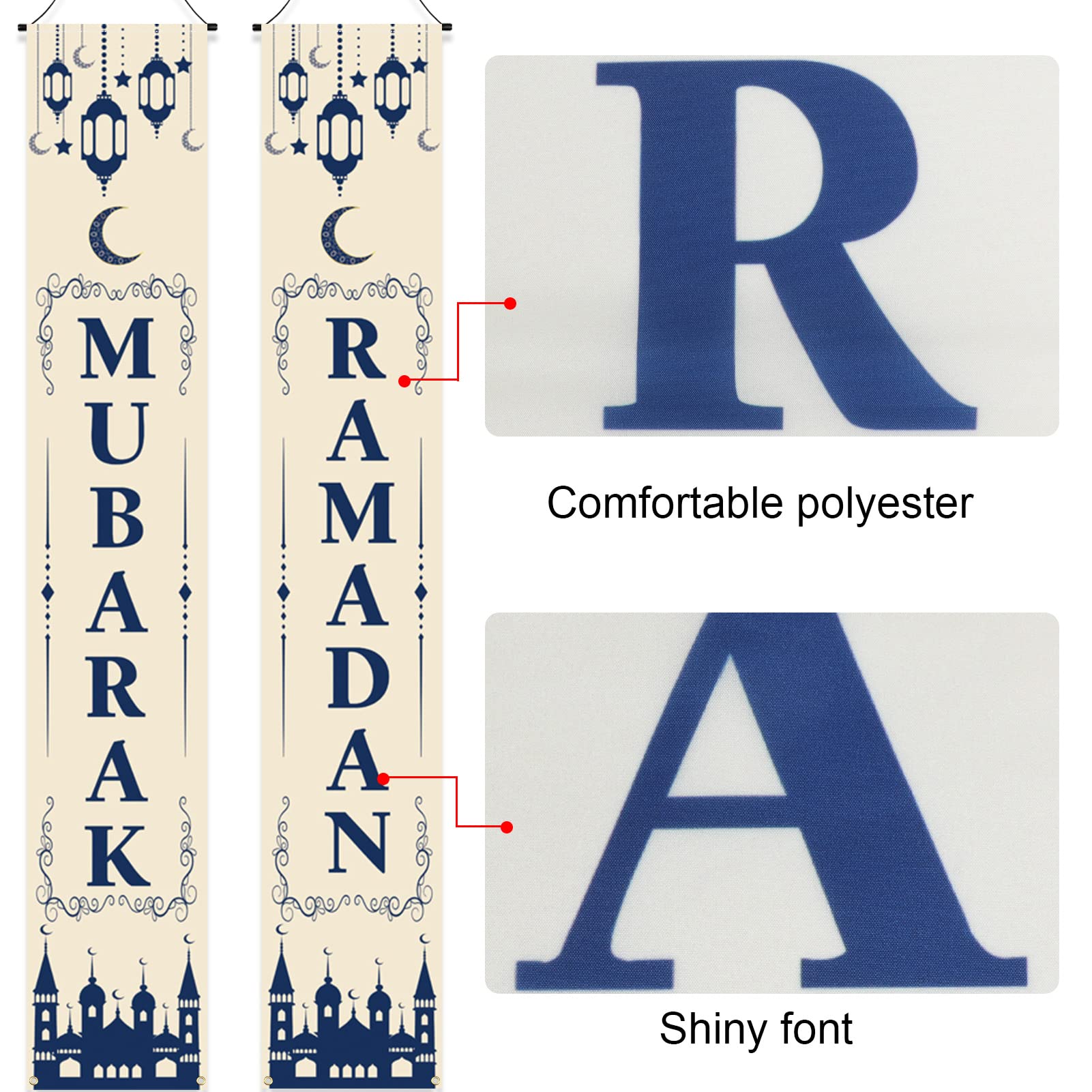 howaf-ramadan-mubarak-banner-t-r-deko-set-3-teilig image 3