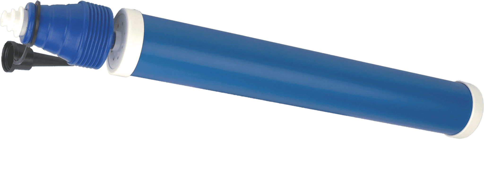 zibi-zhp40-handpumpe-luftballonpumpe-zwei-wege-40-cm image 1