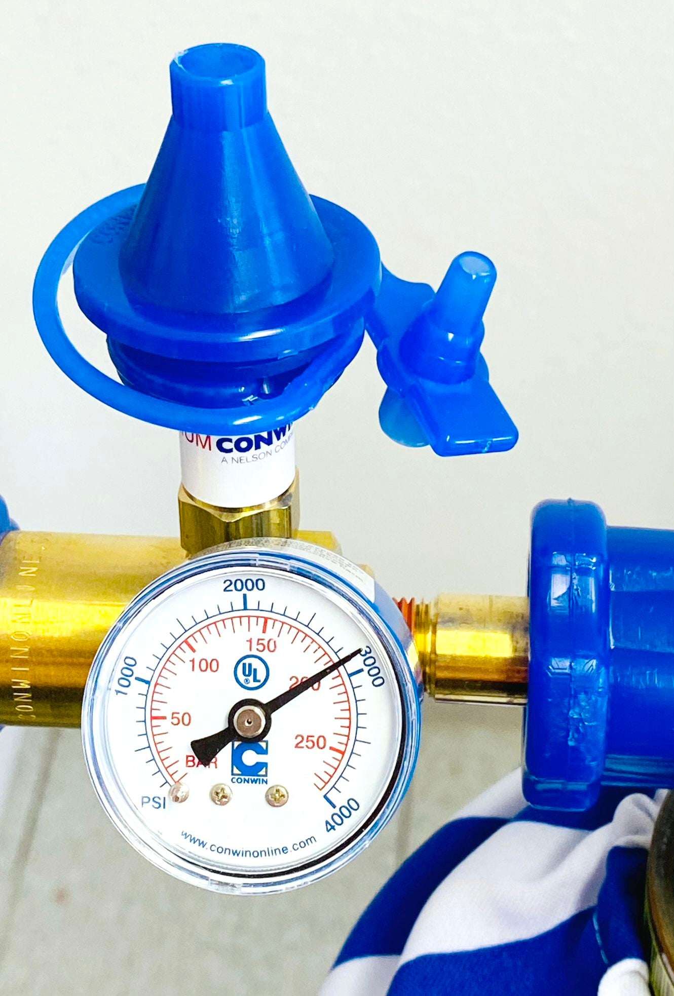 zibi-81220-classic-inflator-helium-abf-llhahn-manometer image 4