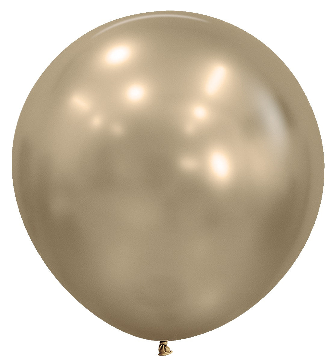 betallic-silk-gold-dust-latexballon-11-gold-seide image 8