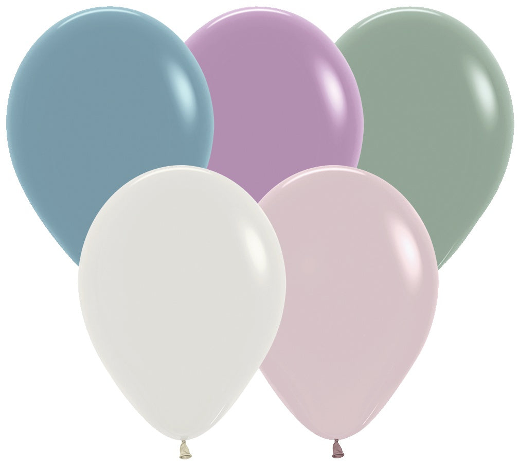 betallic-latex-balloons-pastel-dusk-luftballons-11-100er-pastell image 3