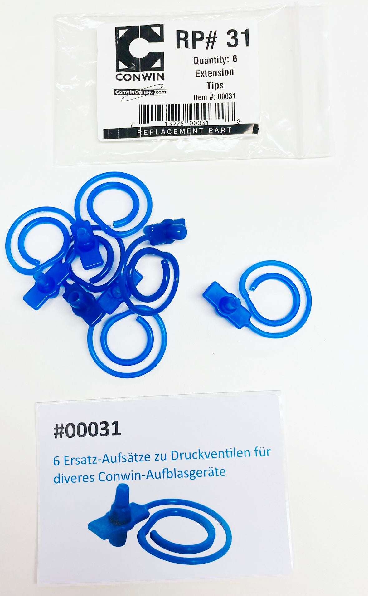 zibi-00031-extension-tips-ersatz-aufs-tze-6er-pack-inflator image 2
