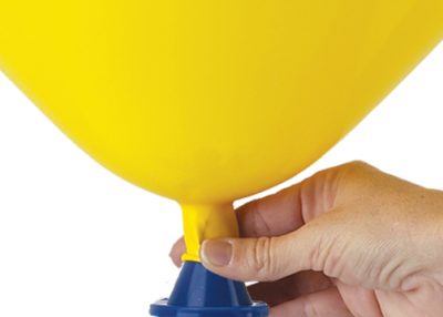 premium-conwin-classic-inflator-ballonf-llger-t-push-valve image 4