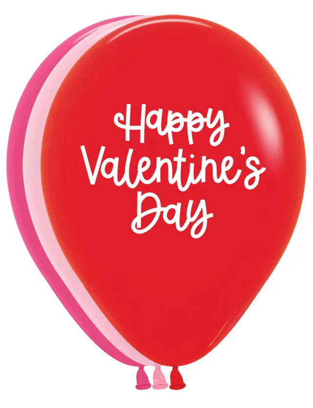 betallic-latex-sweet-valentine-assortment-latexballon-11-50er image 1