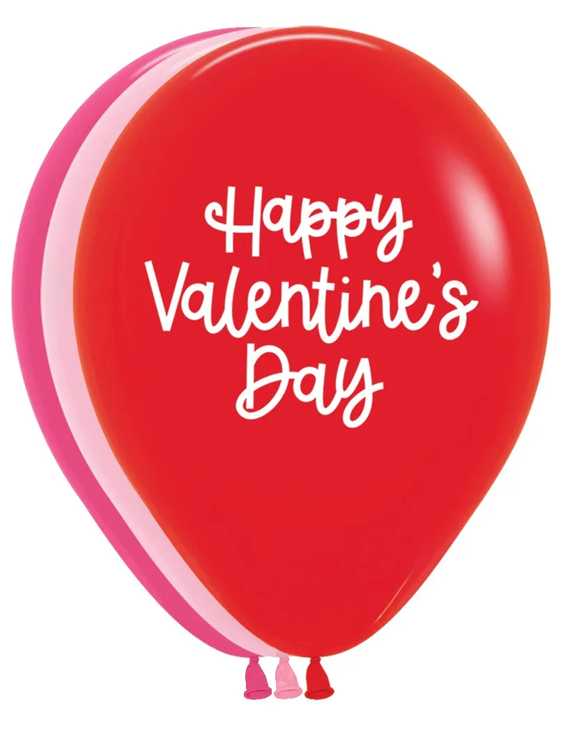 betallic-latex-sweet-valentine-assortment-latexballon-11-50er image 1