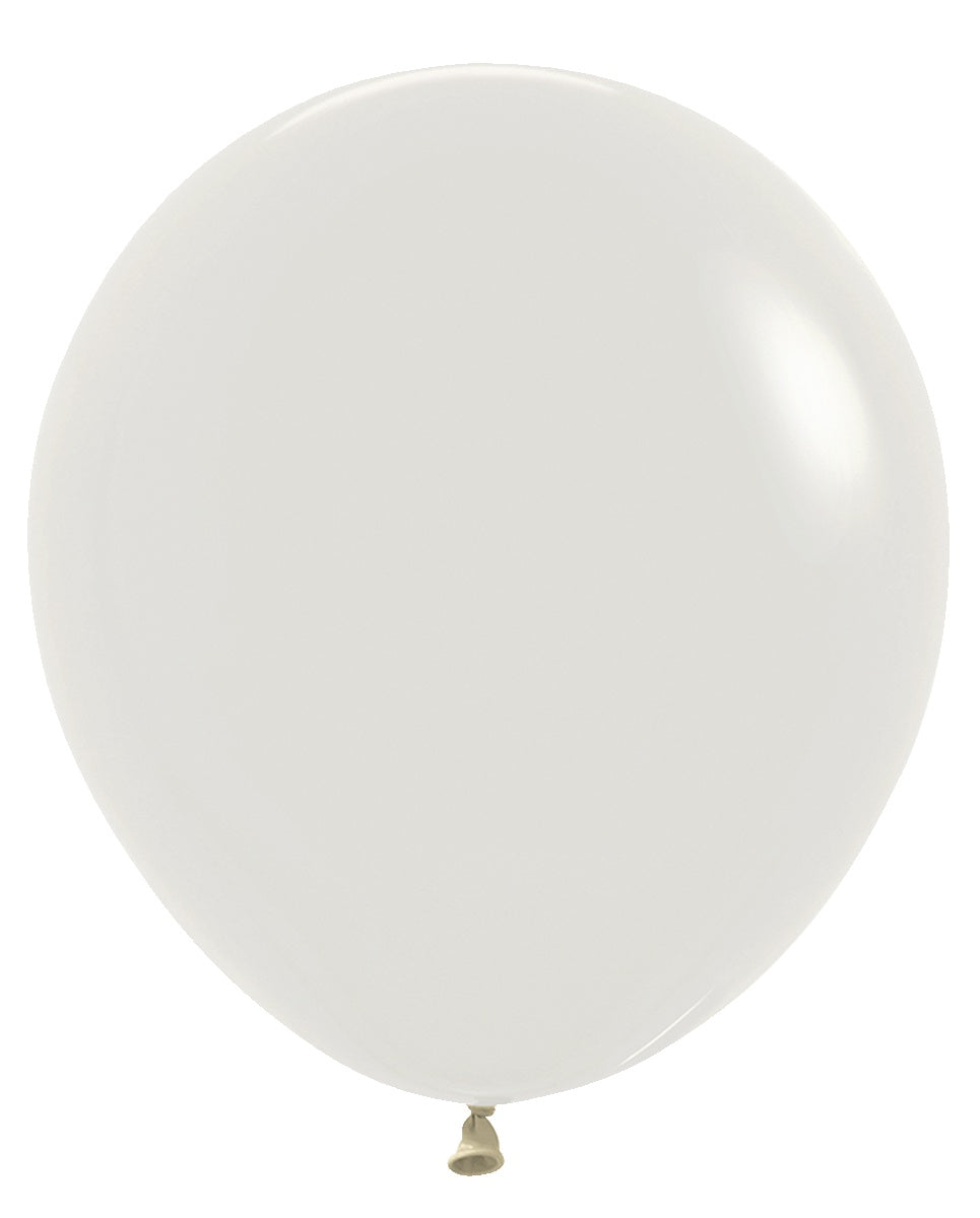 betallic-latex-pastel-dusk-cream-luftballon-11-25-st-ck image 6