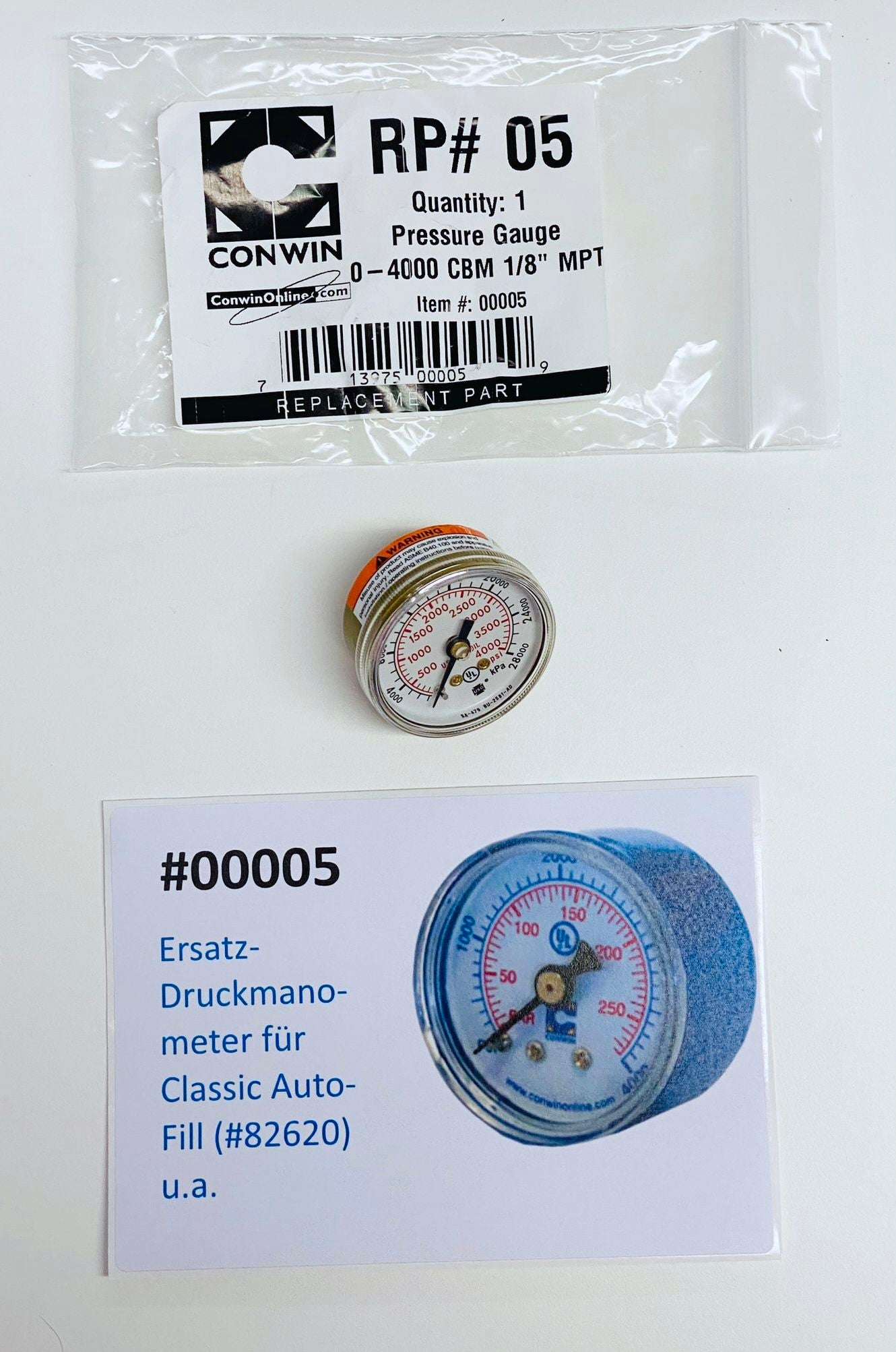 zibi-abf-llschlauch-systeme-00005-pressure-gauge-manometer-ersatzteil image 3